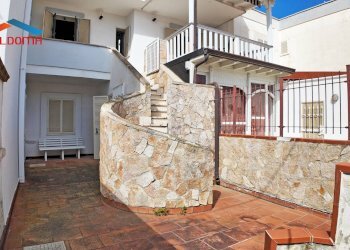 Foto 27 - Bilocale VIALE DELLE ORCHIDEE
 
5, Ugento - foto 27