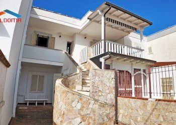 Foto 28 - Bilocale VIALE DELLE ORCHIDEE
 
5, Ugento - foto 28