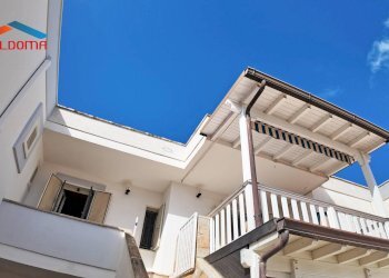 Foto 29 - Bilocale VIALE DELLE ORCHIDEE
 
5, Ugento - foto 29