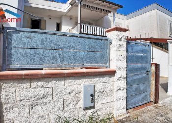 Foto 30 - Bilocale VIALE DELLE ORCHIDEE
 
5, Ugento - foto 30