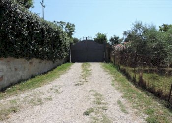 Terreno - Trilocale via Peppino Impastato, 24, Fara in Sabina - foto 8