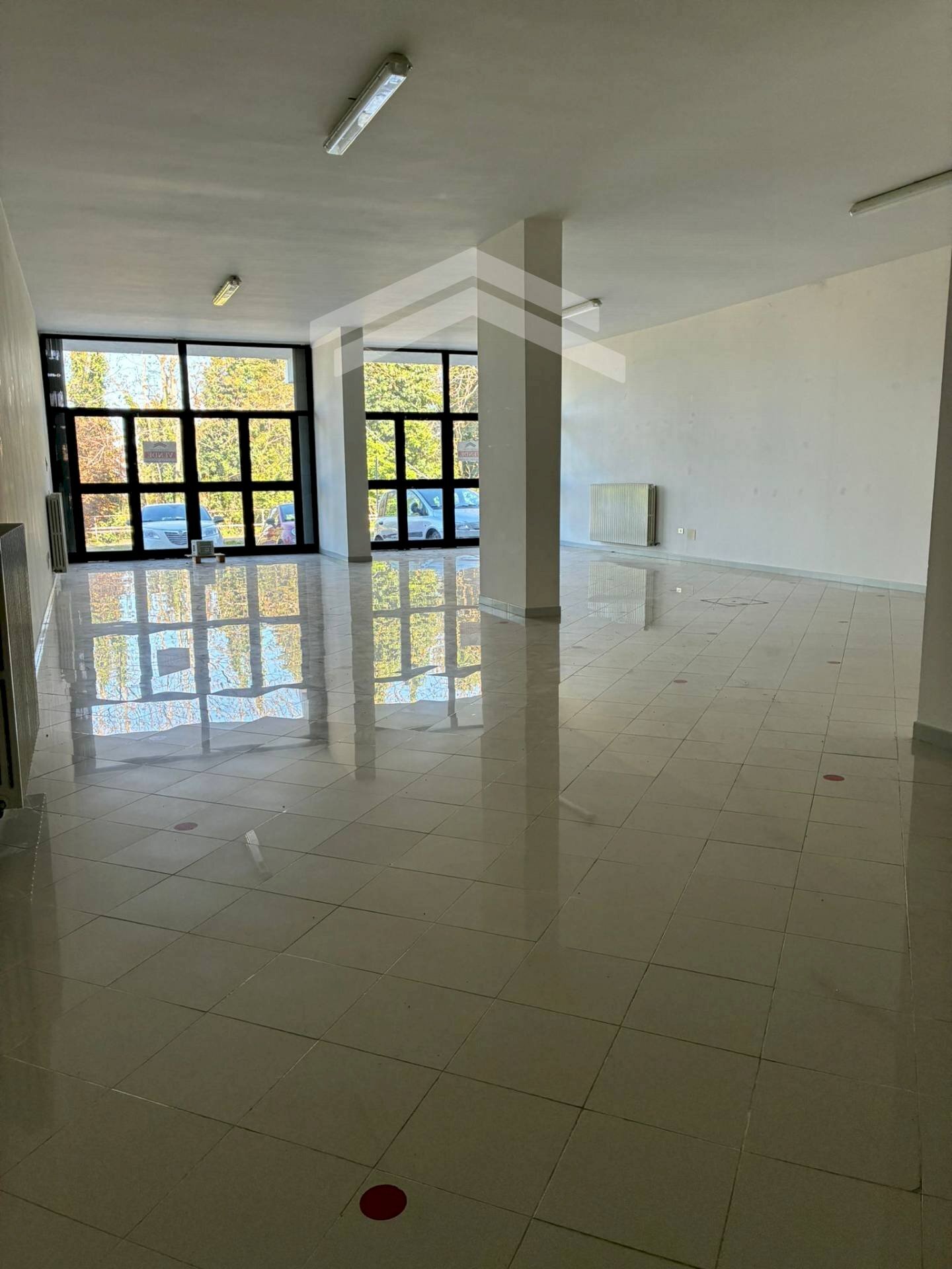 Foto 3 - Locale Commerciale Via Principe di Piemonte
 
131, Campobasso - foto 3