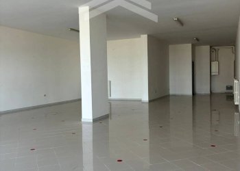 Foto 5 - Locale Commerciale Via Principe di Piemonte
 
131, Campobasso - foto 5