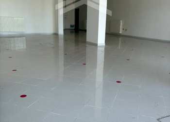 Foto 6 - Locale Commerciale Via Principe di Piemonte
 
131, Campobasso - foto 6