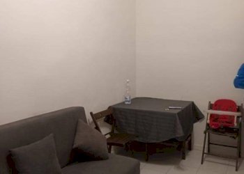 Camera da letto - Two-room apartment via Monfalcone, 55, Torino (neighborhood Santa Rita) - photo 7