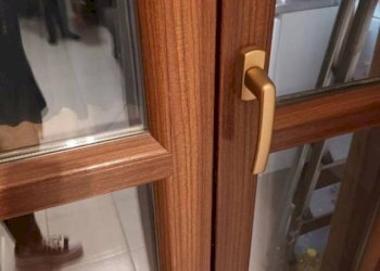 Ripostiglio - Two-room apartment via Monfalcone, 55, Torino (neighborhood Santa Rita) - photo 4