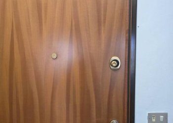Ingresso - Two-room apartment via Monfalcone, 55, Torino (neighborhood Santa Rita) - photo 16