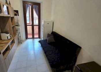 Salone - Two-room apartment via Monfalcone, 55, Torino (neighborhood Santa Rita) - photo 18