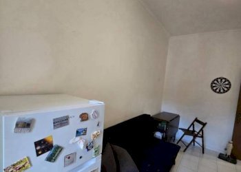 Salone - Two-room apartment via Monfalcone, 55, Torino (neighborhood Santa Rita) - photo 20