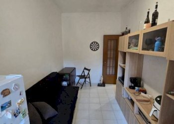 Salone - Two-room apartment via Monfalcone, 55, Torino (neighborhood Santa Rita) - photo 21