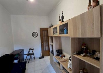 Cucina - Two-room apartment via Monfalcone, 55, Torino (neighborhood Santa Rita) - photo 22