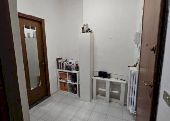 Ingresso - Two-room apartment via Monfalcone, 55, Torino (neighborhood Santa Rita) - photo 26