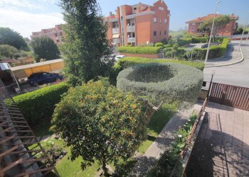 Foto 2 - Villa Via Giulio Belvederi
 
44, Roma - foto 2