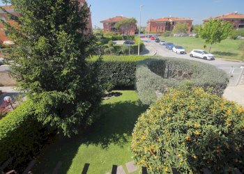 Foto 3 - Villa Via Giulio Belvederi
 
44, Roma - foto 3