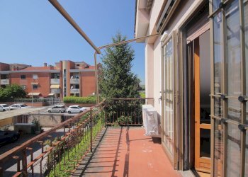 Foto 5 - Villa Via Giulio Belvederi
 
44, Roma - foto 5
