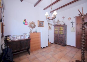 Foto 7 - Villa Via Giulio Belvederi
 
44, Roma - foto 7