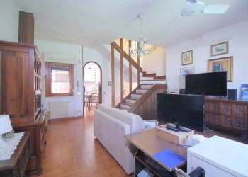 Foto 9 - Villa Via Giulio Belvederi
 
44, Roma - foto 9