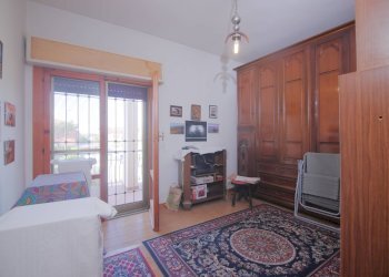 Foto 10 - Villa Via Giulio Belvederi
 
44, Roma - foto 10