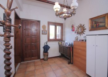 Foto 13 - Villa Via Giulio Belvederi
 
44, Roma - foto 13
