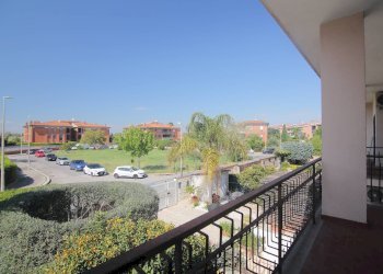 Foto 14 - Villa Via Giulio Belvederi
 
44, Roma - foto 14