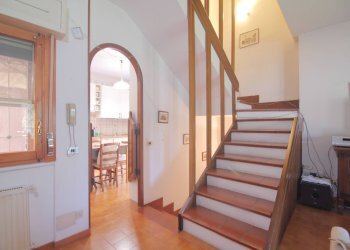 Foto 15 - Villa Via Giulio Belvederi
 
44, Roma - foto 15