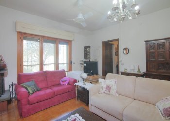 Foto 16 - Villa Via Giulio Belvederi
 
44, Roma - foto 16