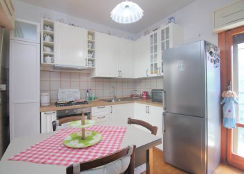 Foto 17 - Villa Via Giulio Belvederi
 
44, Roma - foto 17