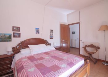 Foto 20 - Villa Via Giulio Belvederi
 
44, Roma - foto 20