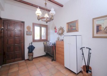 Foto 21 - Villa Via Giulio Belvederi
 
44, Roma - foto 21