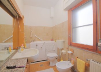 Foto 22 - Villa Via Giulio Belvederi
 
44, Roma - foto 22