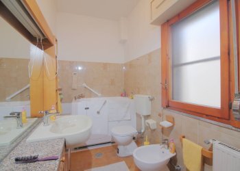 Foto 23 - Villa Via Giulio Belvederi
 
44, Roma - foto 23