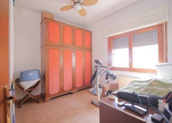 Foto 24 - Villa Via Giulio Belvederi
 
44, Roma - foto 24