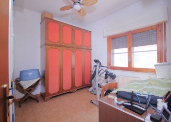 Foto 25 - Villa Via Giulio Belvederi
 
44, Roma - foto 25