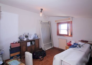 Foto 27 - Villa Via Giulio Belvederi
 
44, Roma - foto 27