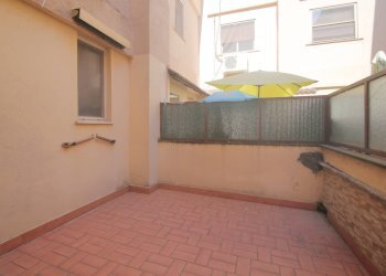 Foto 28 - Villa Via Giulio Belvederi
 
44, Roma - foto 28