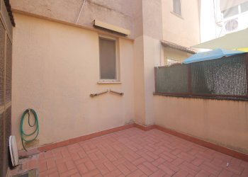 Foto 29 - Villa Via Giulio Belvederi
 
44, Roma - foto 29