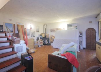 Foto 32 - Villa Via Giulio Belvederi
 
44, Roma - foto 32