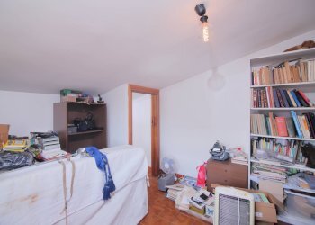 Foto 33 - Villa Via Giulio Belvederi
 
44, Roma - foto 33