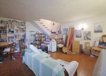 Foto 34 - Villa Via Giulio Belvederi
 
44, Roma - foto 34