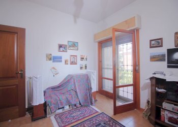 Foto 35 - Villa Via Giulio Belvederi
 
44, Roma - foto 35