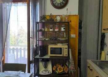 Cucina - Three-room apartment via Giardina, 6, Roburent - photo 4