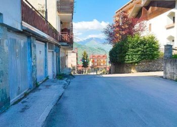 Zona - Three-room apartment via Giardina, 6, Roburent - photo 8