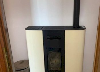 Dettagli - Three-room apartment via Giardina, 6, Roburent - photo 17