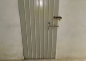 Cantina - Three-room apartment via Giardina, 6, Roburent - photo 18