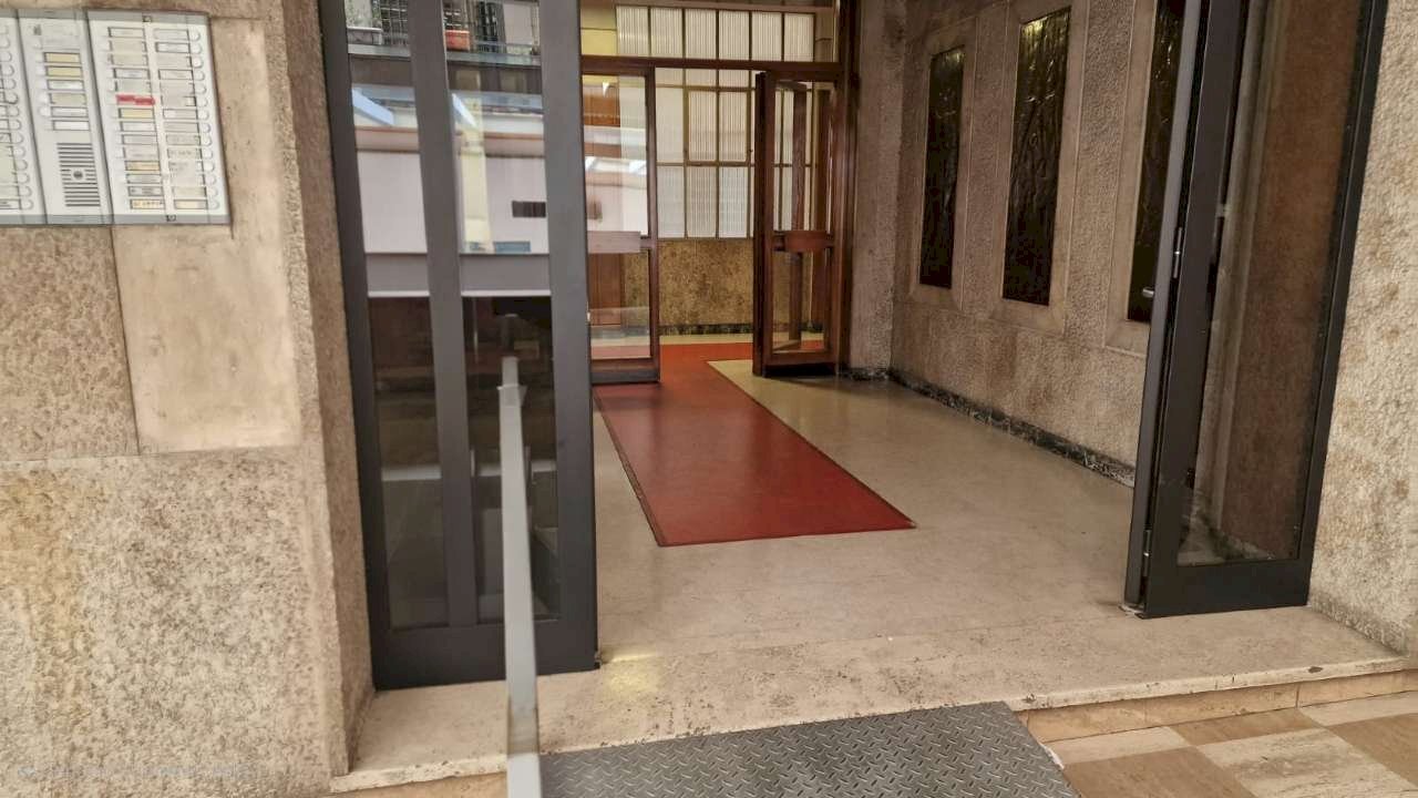 immagine whatsapp 2025-09-23 ore 12.45.21_89e816d2 - Trilocale via fabio numerio, Roma - foto 3