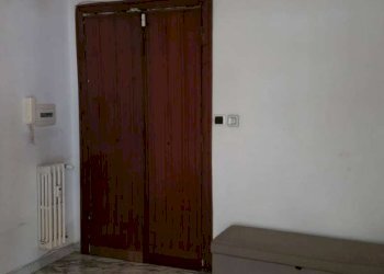 whatsapp image 2026-04-21 at 21.45.34 - Trilocale via fabio numerio, Roma - foto 5