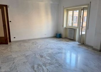 whatsapp image 2026-04-21 at 21.45.32 - Trilocale via fabio numerio, Roma - foto 6