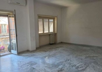 whatsapp image 2026-04-21 at 21.45.31 - Trilocale via fabio numerio, Roma - foto 7