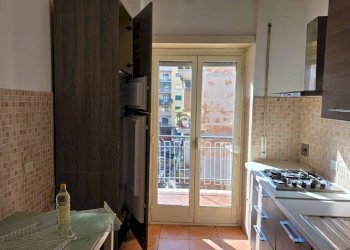 1 - Trilocale via fabio numerio, Roma - foto 9