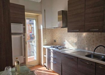 whatsapp image 2026-04-21 at 21.45.30 - Trilocale via fabio numerio, Roma - foto 10